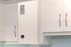 Hundred electric boiler quotes