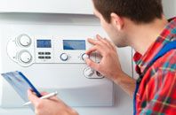 free commercial Hundred boiler quotes