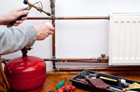 free Hundred heating repair quotes