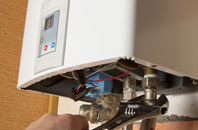 free Hundred boiler install quotes