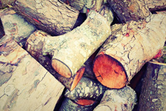 Hundred wood burning boiler costs